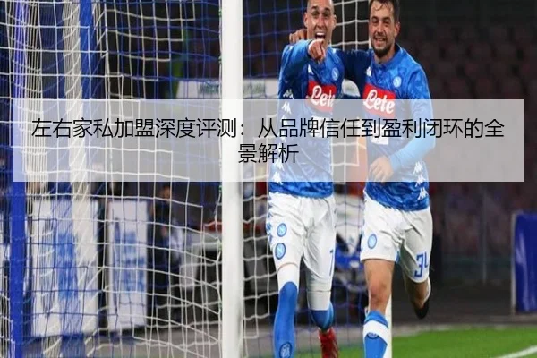 左右家私加盟深度评测:从品牌信任到盈利闭环的全景解析