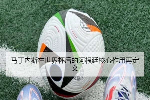 马丁内斯在世界杯后的阿根廷核心作用再定义